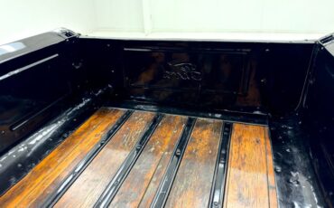 Ford-Model-a-1929-Black-Black-27