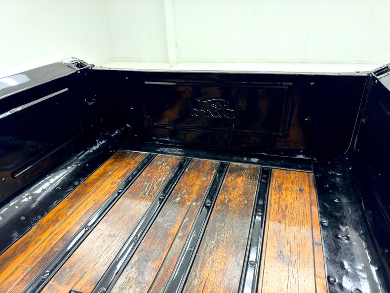 Ford-Model-a-1929-Black-Black-27