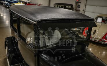 Ford-Model-a-1929-Black-Black-28
