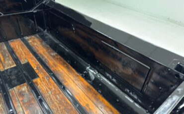 Ford-Model-a-1929-Black-Black-28