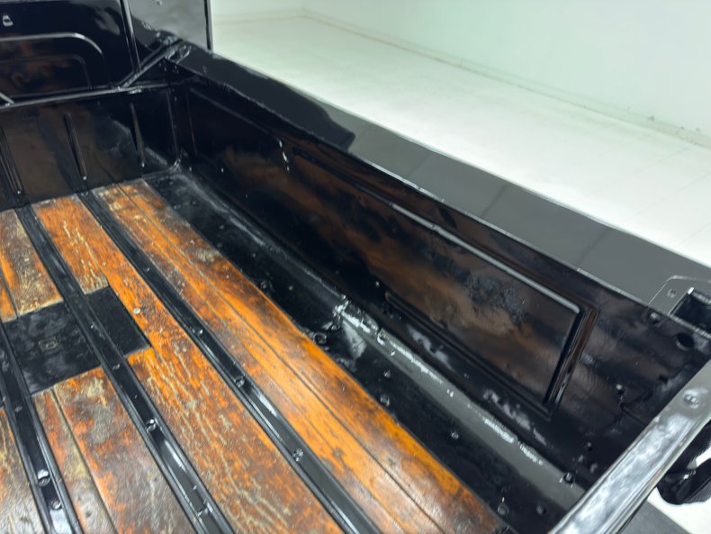 Ford-Model-a-1929-Black-Black-28