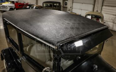 Ford-Model-a-1929-Black-Black-29