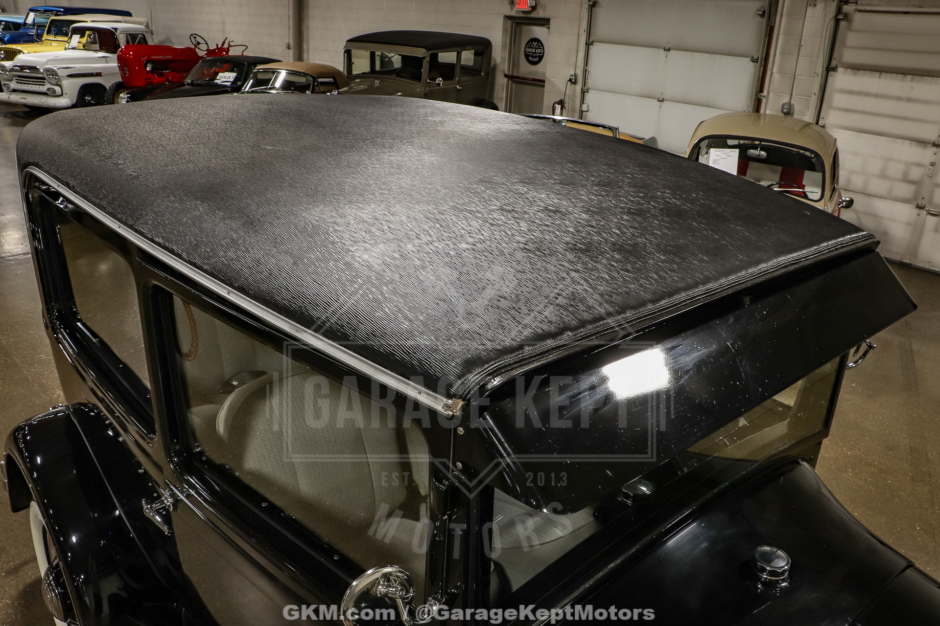 Ford-Model-a-1929-Black-Black-29