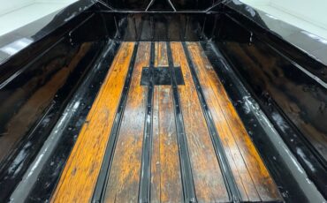 Ford-Model-a-1929-Black-Black-29