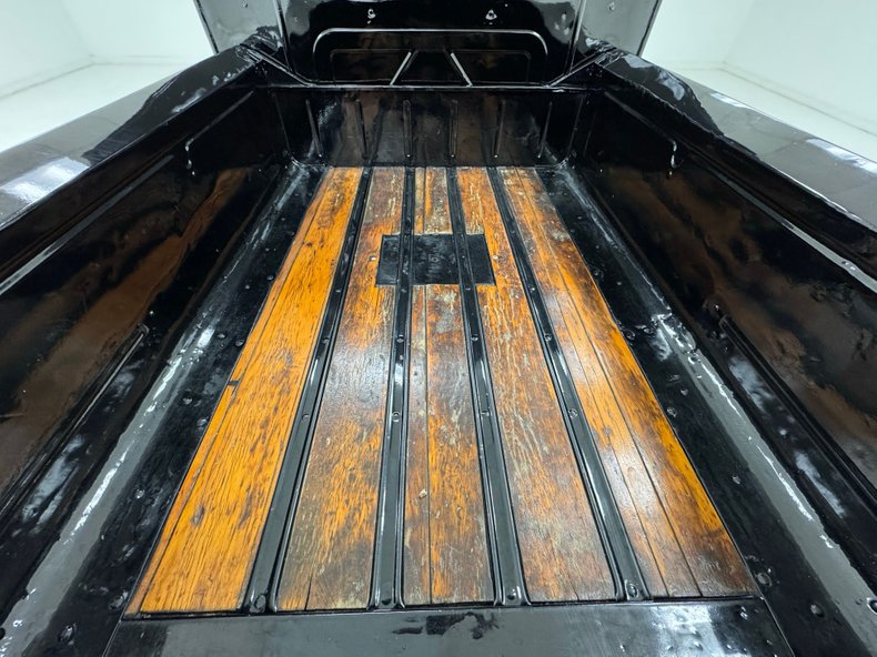 Ford-Model-a-1929-Black-Black-29