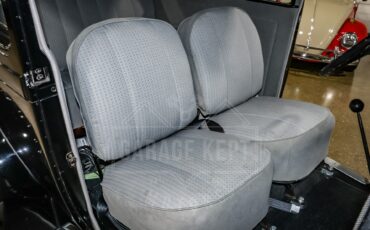 Ford-Model-a-1929-Black-Black-3