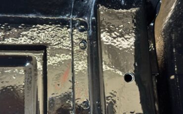 Ford-Model-a-1929-Black-Black-3