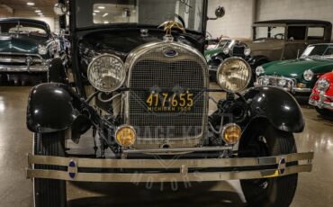 Ford-Model-a-1929-Black-Black-30