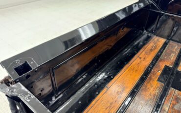 Ford-Model-a-1929-Black-Black-30