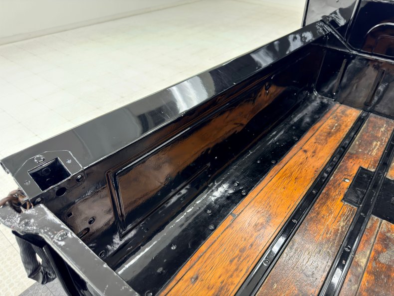 Ford-Model-a-1929-Black-Black-30