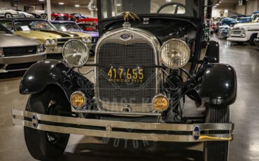 Ford-Model-a-1929-Black-Black-31