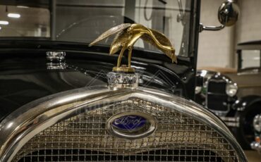 Ford-Model-a-1929-Black-Black-32