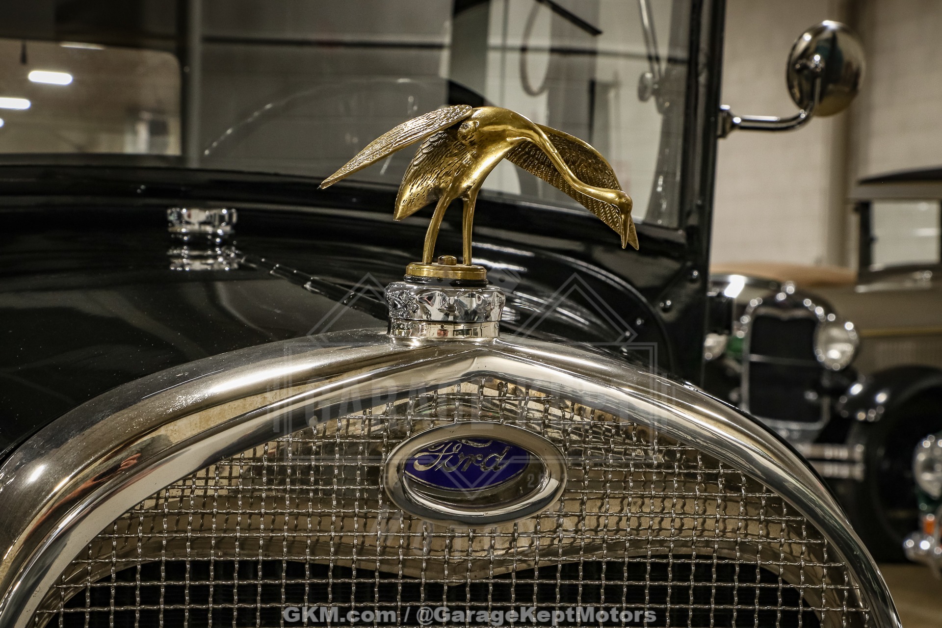 Ford-Model-a-1929-Black-Black-32