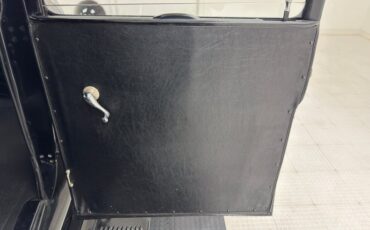 Ford-Model-a-1929-Black-Black-32