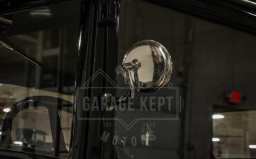 Ford-Model-a-1929-Black-Black-33