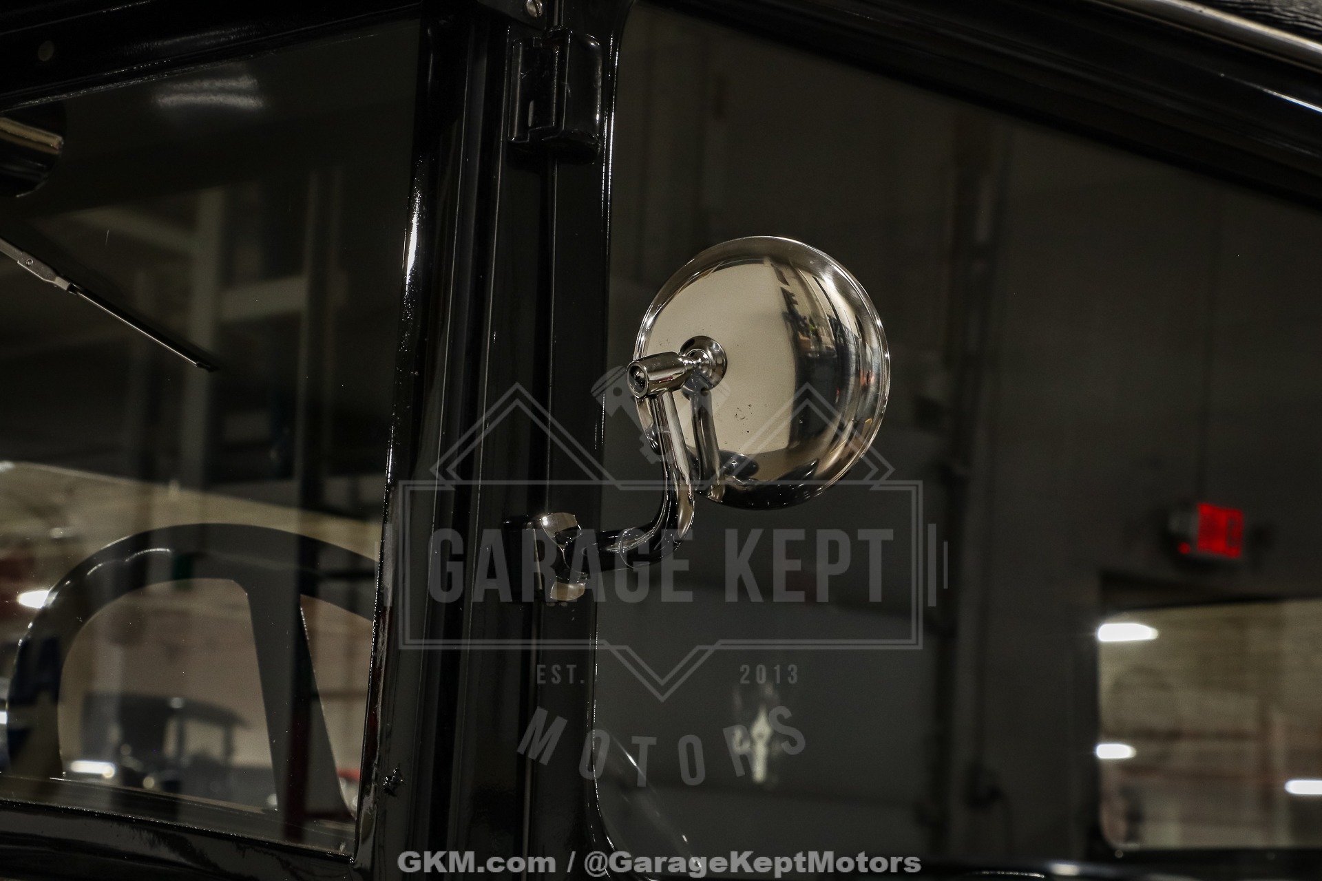 Ford-Model-a-1929-Black-Black-33