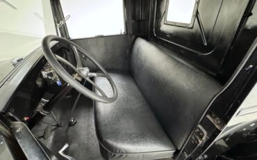 Ford-Model-a-1929-Black-Black-33