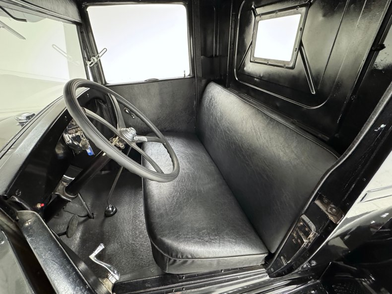 Ford-Model-a-1929-Black-Black-33