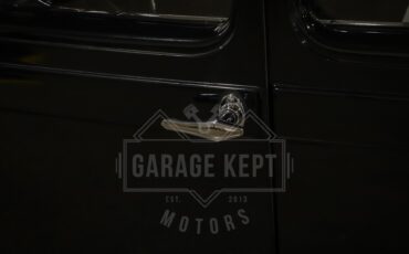 Ford-Model-a-1929-Black-Black-34