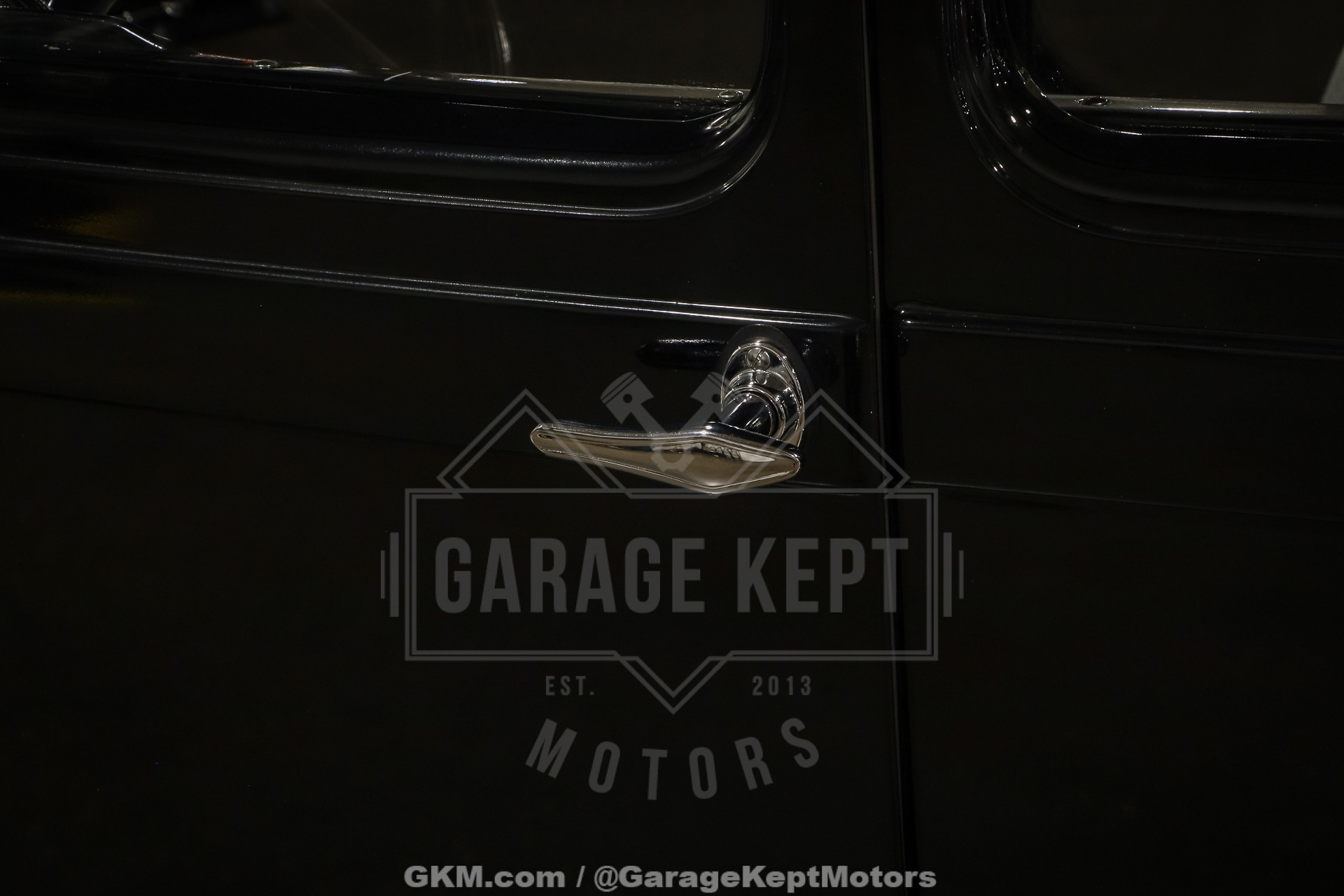 Ford-Model-a-1929-Black-Black-34