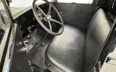 Ford-Model-a-1929-Black-Black-34