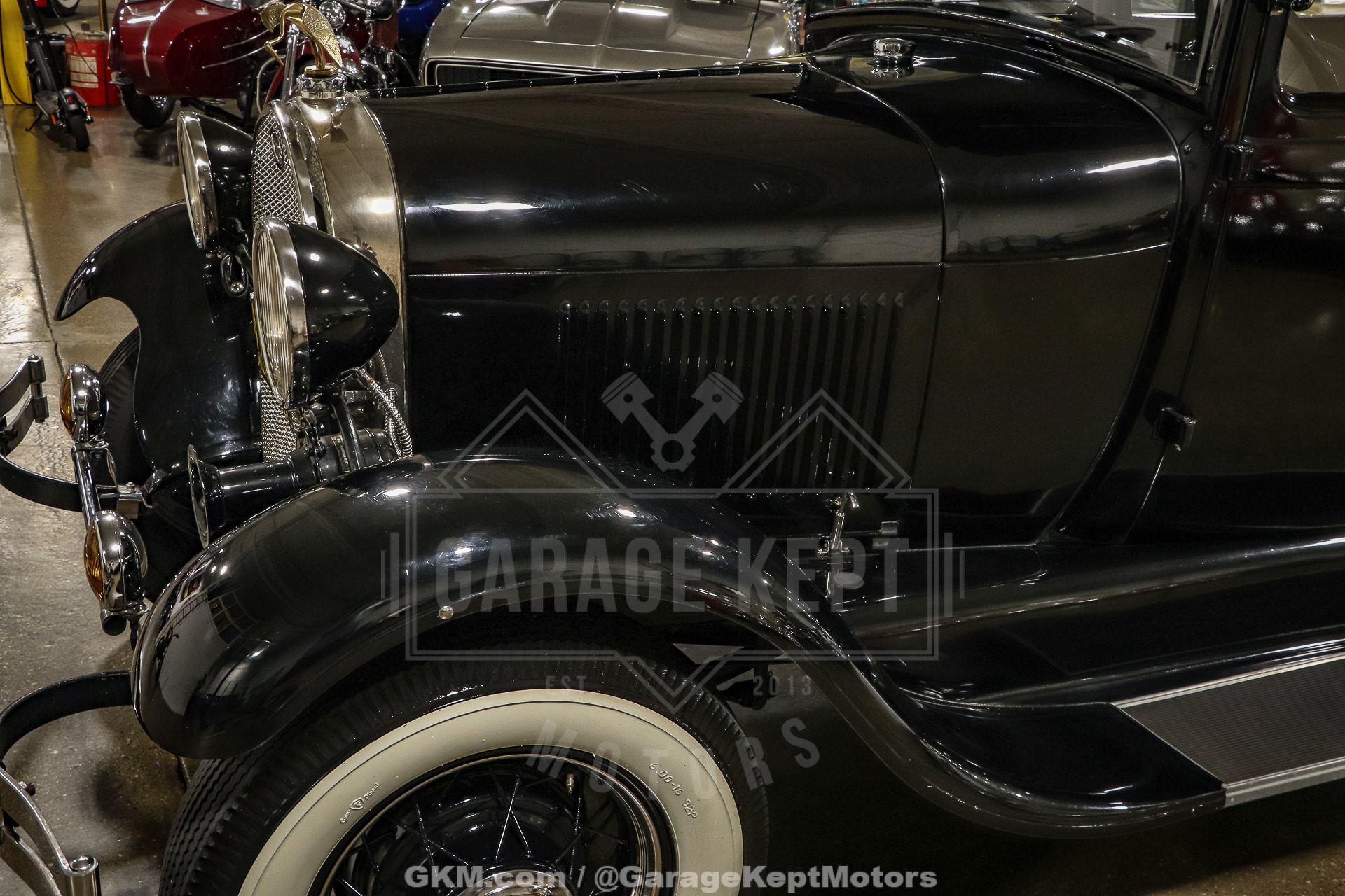 Ford-Model-a-1929-Black-Black-35