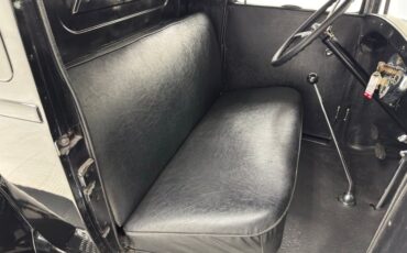Ford-Model-a-1929-Black-Black-35