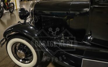 Ford-Model-a-1929-Black-Black-36