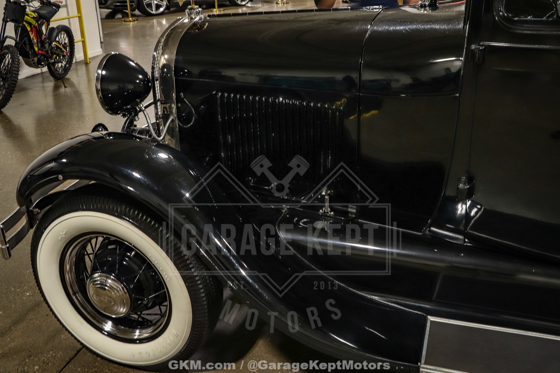 Ford-Model-a-1929-Black-Black-36