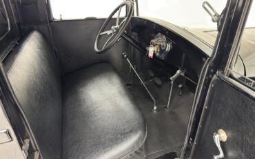 Ford-Model-a-1929-Black-Black-36