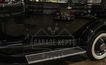 Ford-Model-a-1929-Black-Black-37