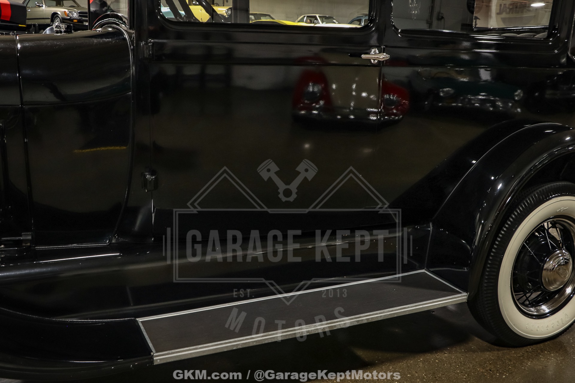 Ford-Model-a-1929-Black-Black-37