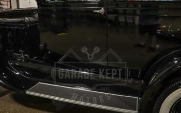 Ford-Model-a-1929-Black-Black-38