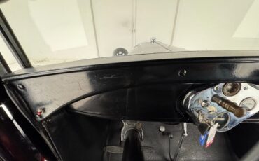 Ford-Model-a-1929-Black-Black-38