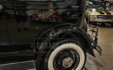 Ford-Model-a-1929-Black-Black-39