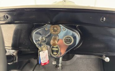 Ford-Model-a-1929-Black-Black-39