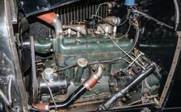 Ford-Model-a-1929-Black-Black-4