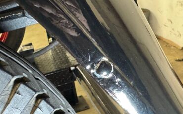 Ford-Model-a-1929-Black-Black-4