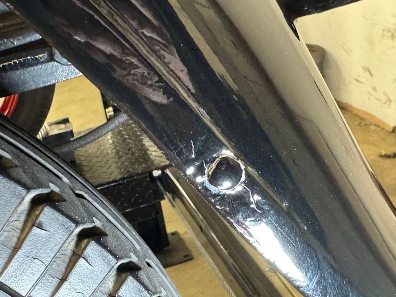 Ford-Model-a-1929-Black-Black-4