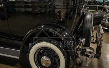 Ford-Model-a-1929-Black-Black-40