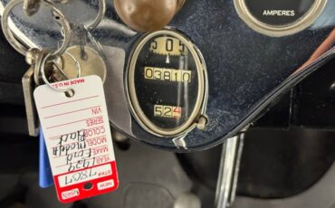 Ford-Model-a-1929-Black-Black-40