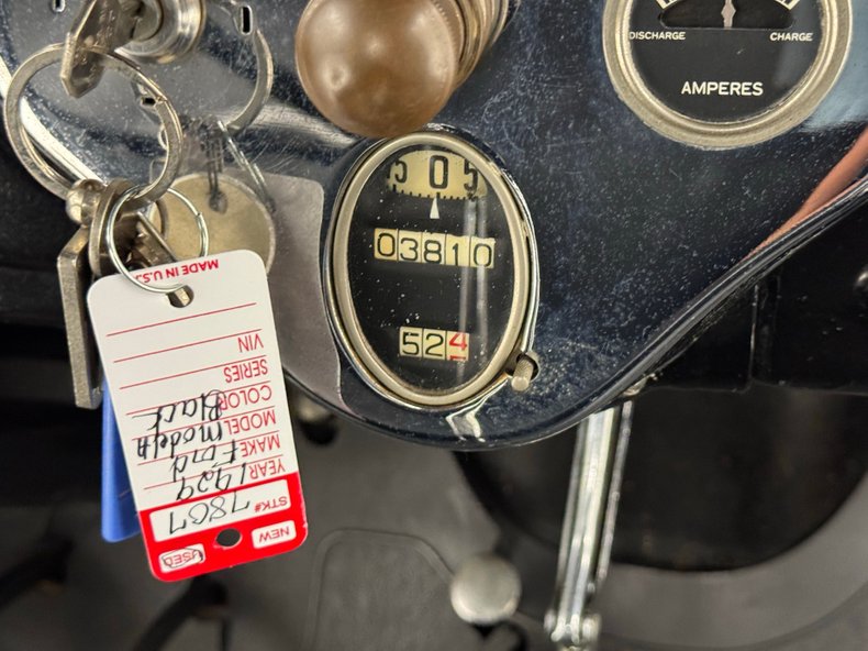 Ford-Model-a-1929-Black-Black-40