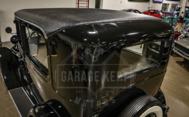 Ford-Model-a-1929-Black-Black-41