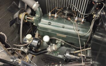 Ford-Model-a-1929-Black-Black-41