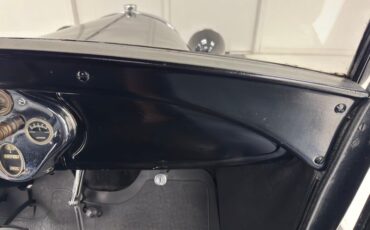 Ford-Model-a-1929-Black-Black-42