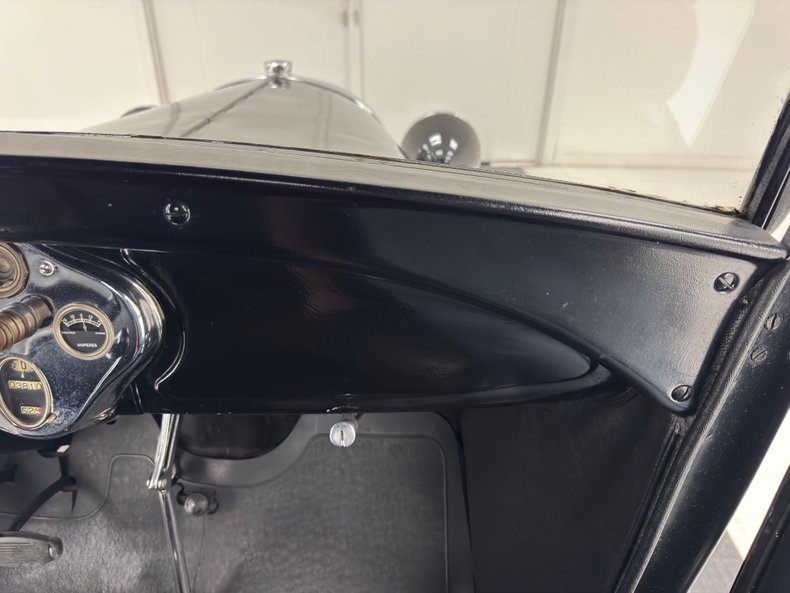 Ford-Model-a-1929-Black-Black-42