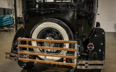 Ford-Model-a-1929-Black-Black-43