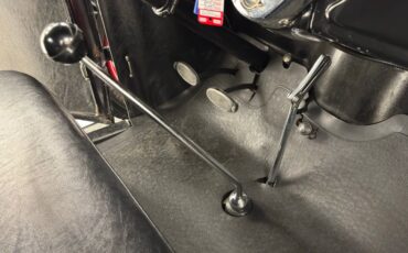 Ford-Model-a-1929-Black-Black-43