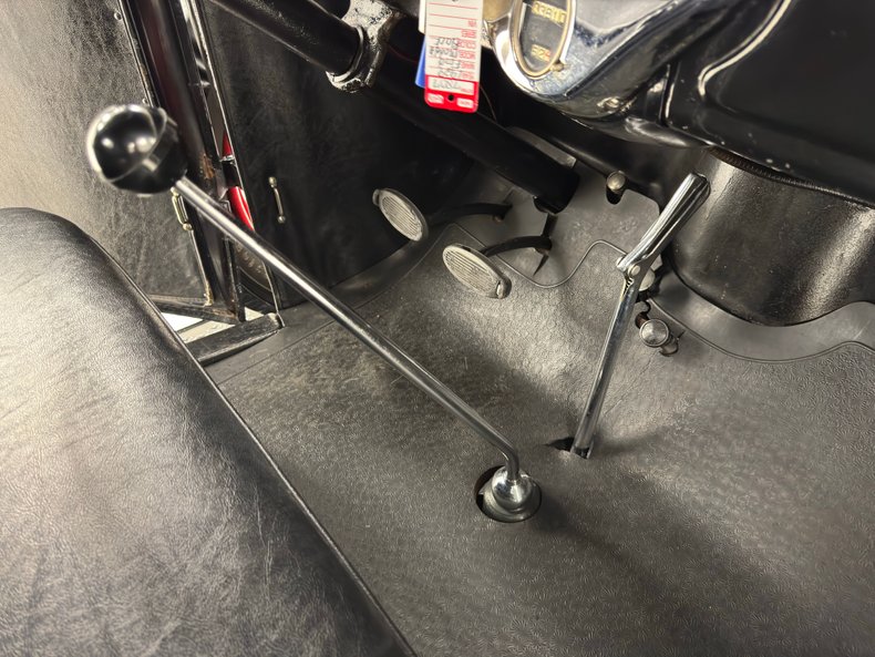 Ford-Model-a-1929-Black-Black-43