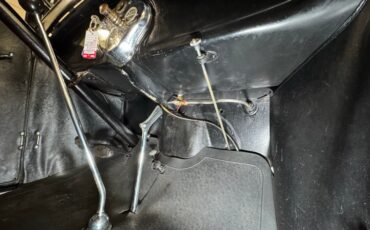 Ford-Model-a-1929-Black-Black-45